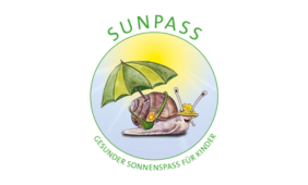Projekt "SunPass - Gesunder Sonnenspaß für Kinder"
