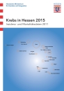 Krebs in Hessen (2015)