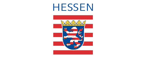 Logo_Hessen als PNG