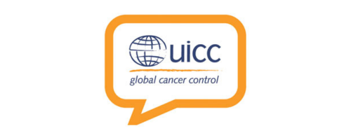 Logo Union for International Cancer Control