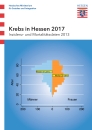 Krebs in Hessen