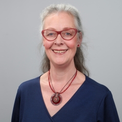 Statement Claudia Ackermann, vdek-Landesvertretung Hessen