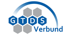 Sprecherschaft GTDS-Verbund